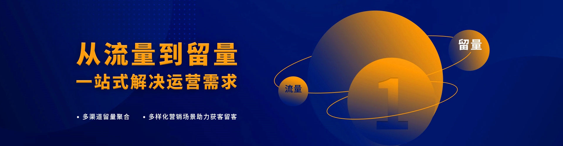 暖暖谷歌竞价
